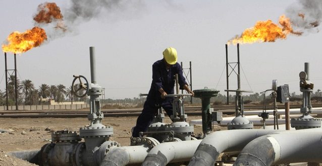 Algerie e e e 2 638x330 - روسيا ودول أوبيك مهتمة بأنبوب الغاز بين المغرب ونيجيريا