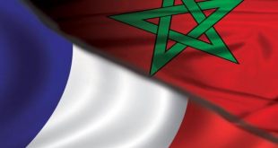 maroc france 6geimals5hw3vkt9gg4xjqjpfzs5to258dls4njhezb 310x165 - فرنسا تدعو إسبانيا للحوار مع المغرب و تؤكد على دور المملكة في وقف الهجرة