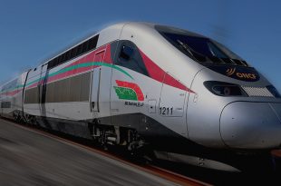 Al boraq transformation en marche 310x205 - المغرب يتجه لاقتناء 100 قطار جديد تتجاوز سرعته 200 كيلومتر في الساعة