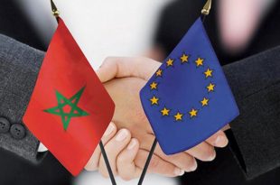 والاتحاد الأوربي 310x205 - بعد قرار المحكمة الأوربية.. المفوضية الأوربية تؤكد على ضرورة الحفاظ على الشراكة مع المغرب