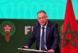 1 1024x628 1 110x75 - رسميا: المنتخب المغربي لن يشارك في بطولة "الشان" بالجزائر
