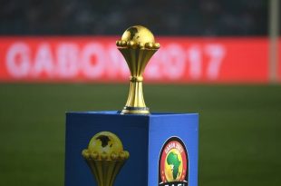 2160427790465791019 310x205 - "الكاف" يسحب رسميا تنظيم كأس أمم إفريقيا 2025 من غينيا