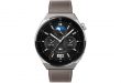 MKT Odin Productlmage Leather Front EN HQ PSD RGB 20220403 110x75 - هواوي تطلق ساعتها الجديدة WATCH GT 3 Pro