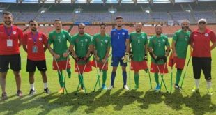 SS 780x470 1664638609 310x165 - المنتخب المغربي ل"مبتوري الأطراف" يسحق الأرجنتين ويتأهل لربع نهائي كأس العالم