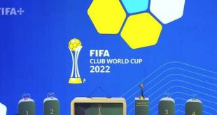elaosboa01923 310x165 - هذه نتائج قرعة كأس العالم للأندية المغرب 2022