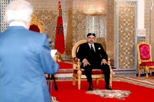 8td7N 310x205 - الجواهري يقدم تقريرا أمام الملك حول وضعية الاقتصاد المغربي