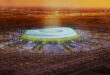 grand stade de casablanca 01 1678979465 110x75 - هذه تفاصيل الملعب الكبير للدار البيضاء بمنطقة المنصورية