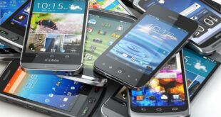 raw 1632767165 310x165 - مبيعات الهواتف الذكية في العالم تواصل انخفاضها