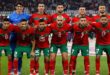 telechargement 77 110x75 - المنتخب المغربي يحافظ على الرتبة 13 عالميا في آخر تصنيف للفيفا