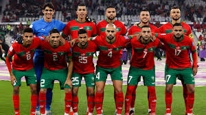 telechargement 77 - المنتخب المغربي يحافظ على الرتبة 13 عالميا في آخر تصنيف للفيفا